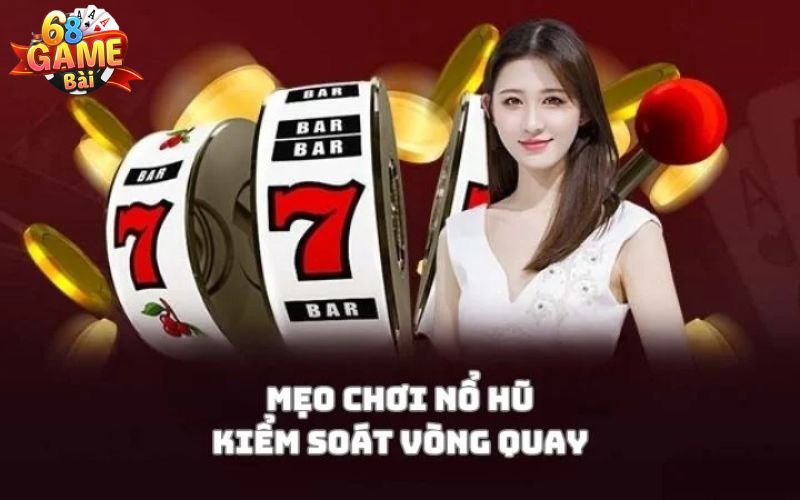 Kết hợp các tips để mẹo săn hũ giờ vàng hiệu quả